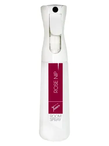 Rose Nip by Tauer Perfumes bottle