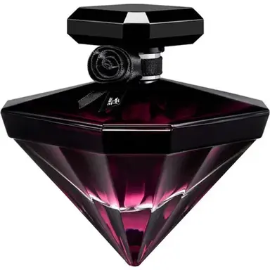La Nuit Trésor Fleur de Nuit by Lancome bottle