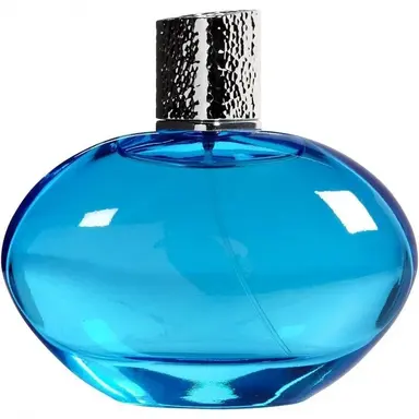 Mediterranean by Elizabeth Arden bottle