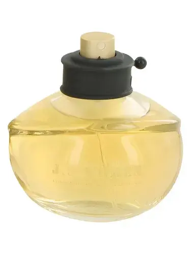 JS Women by Jeanne Arthes bottle