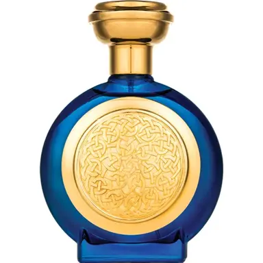 Azrak by Boadicea the Victorious bottle