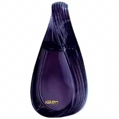 Madly Kenzo Oud Collection by Kenzo bottle