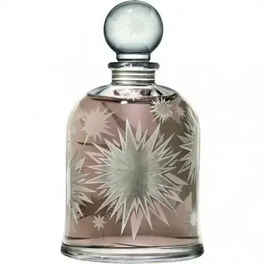 Boxeuses Limited Edition by Serge Lutens bottle