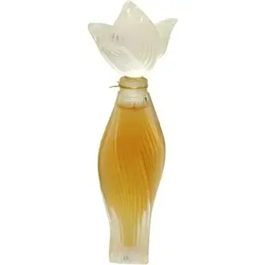 Nilang (1995) Parfum by Lalique bottle