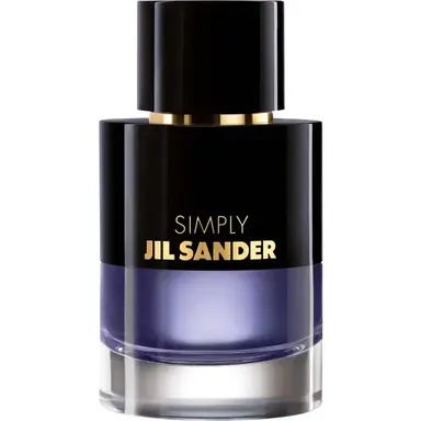 Simply Jil Sander Touch of Violet by JIL SANDER bottle