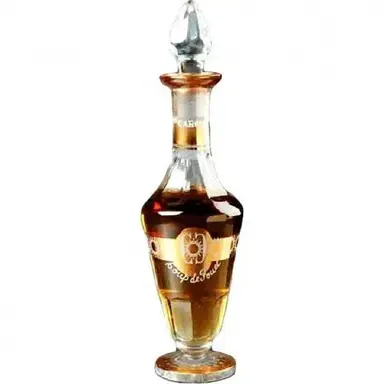 Coup De Fouet by Caron bottle
