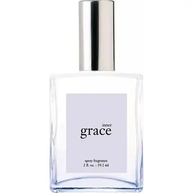 Inner Grace by Philosophy bottle