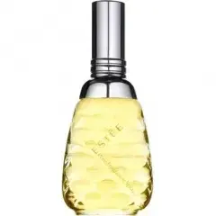 Estee by Estee Lauder bottle