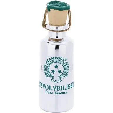 Volubilis by Bruno Acampora bottle