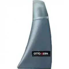 Otto Kern Man After Shave Lotion by Otto Kern bottle
