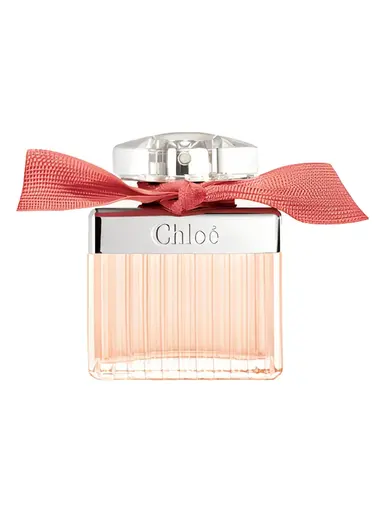 Chloé Roses de Chloé by Chloe bottle