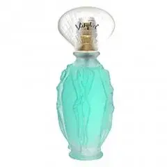 Ethere by Vicky Tiel bottle