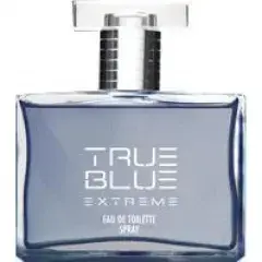 True Blue Extreme by Revlon (Charles Revson)