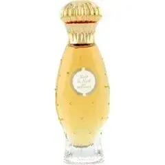 Nuit de Noël Eau de Toilette by Caron bottle
