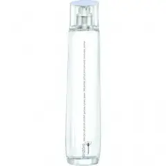 KenzoKi White Lotus (Relaxing) by Kenzo bottle