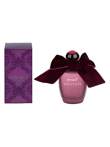Per Una Exquisite by Marks & Spencer bottle
