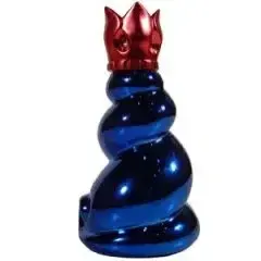 Les Belles de Ricci Belle de Minuit by Nina Ricci bottle