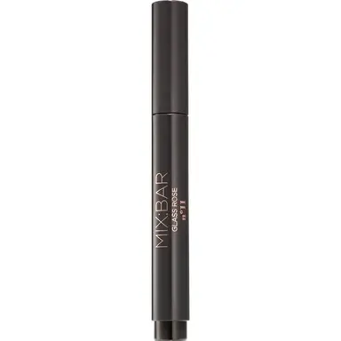Nº11 Glass Rose Brush-On Fragrance Pen by MIX BAR bottle