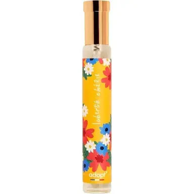 Lavande Chérie by Adopt Parfums bottle