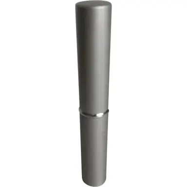 Sheer Tiffany Solid Perfume by Tiffany & Co bottle