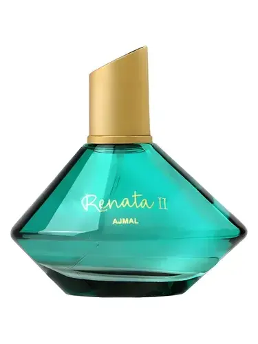 Renata II by Ajmal bottle