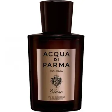Colonia Ebano by Acqua di Parma bottle