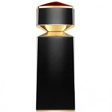 Garanat by Bvlgari bottle