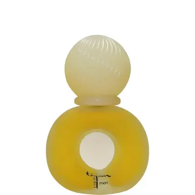Bijan Men by Bijan bottle