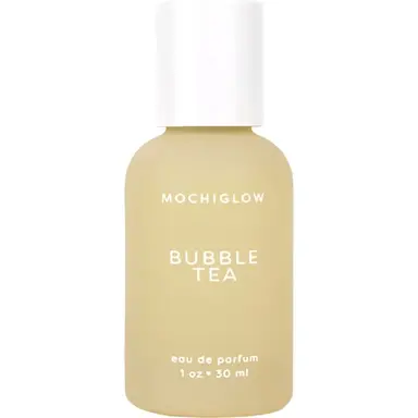 Bubble Tea by Mochiglow bottle