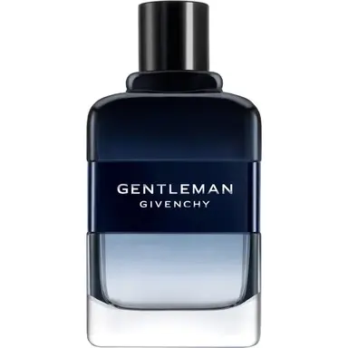 Gentleman Eau de Toilette Intense by Givenchy bottle