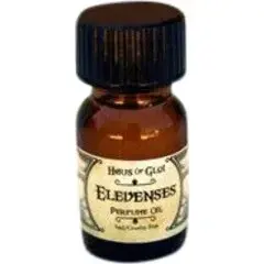 Elevenses by Haus of Gloi bottle