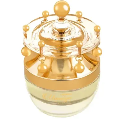 Manege Rouge by AL Haramain Perfumes bottle