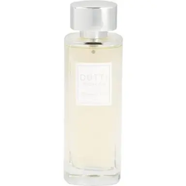 Dutti Woman by Massimo Dutti bottle