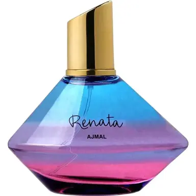 Renata by Ajmal bottle