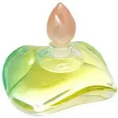 Fleur Excellente by Shiseido bottle