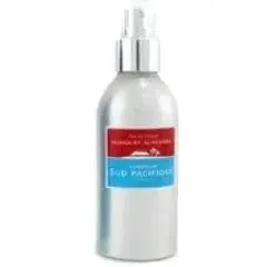 Kumquat Alhambra by Comptoir Sud Pacifique bottle