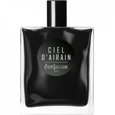Ciel d'Airain by Pierre Guillaume bottle