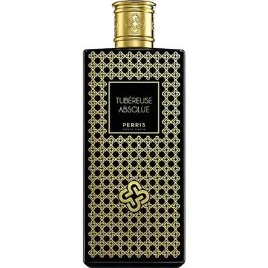 Tubereuse Absolue by Perris Monte Carlo bottle