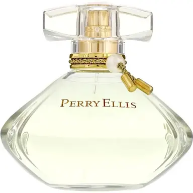 Perry Ellis for Women by Perry Ellis bottle