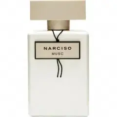 Narciso Musc by Narciso Rodriguez bottle