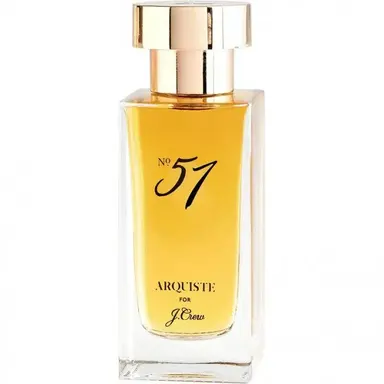 J.Crew No. 57 by Arquiste bottle