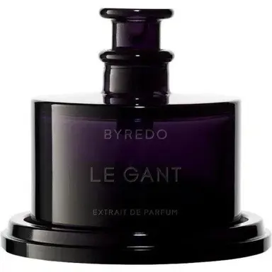 Le Gant by Byredo bottle