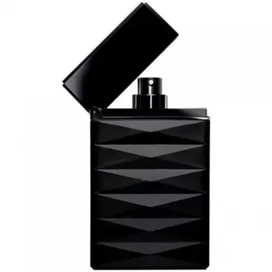 Attitude Extreme by Giorgio Armani bottle