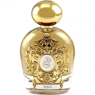 Adhil Assoluto by Tiziana Terenzi bottle