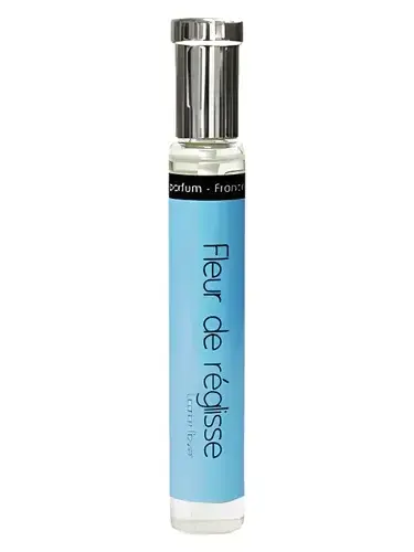 Fleur de Réglisse by Adopt Parfums bottle