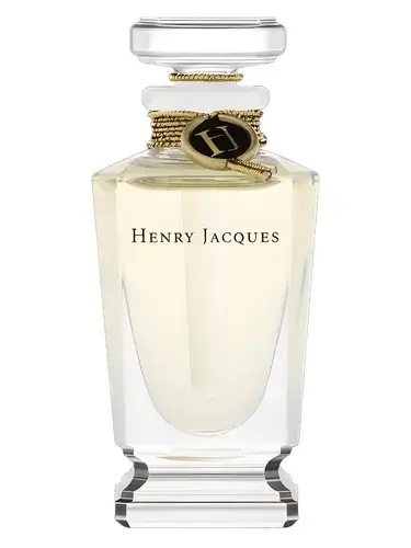 Ambrose by Henry Jacques bottle