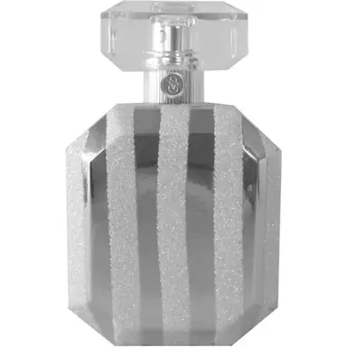 Bombshell Platinum Eau de Parfum by Victoria's Secret bottle