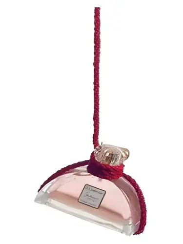 Galimar by Galimard bottle