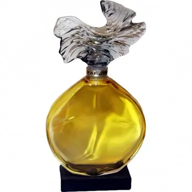 Parure by Guerlain bottle