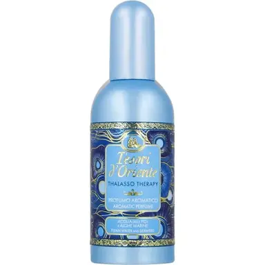 Thalasso Therapy by Tesori d'Oriente bottle